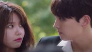 So I Married The Anti-fan | Image Via: YouTube/@musicnnewkorea